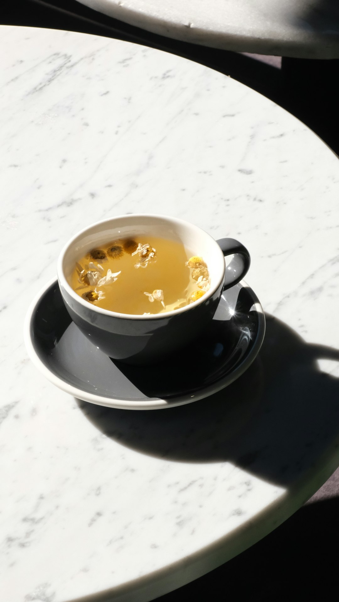 Dauncha Premium Herbal Tea